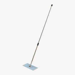StepBackMop - Telescopic Mop